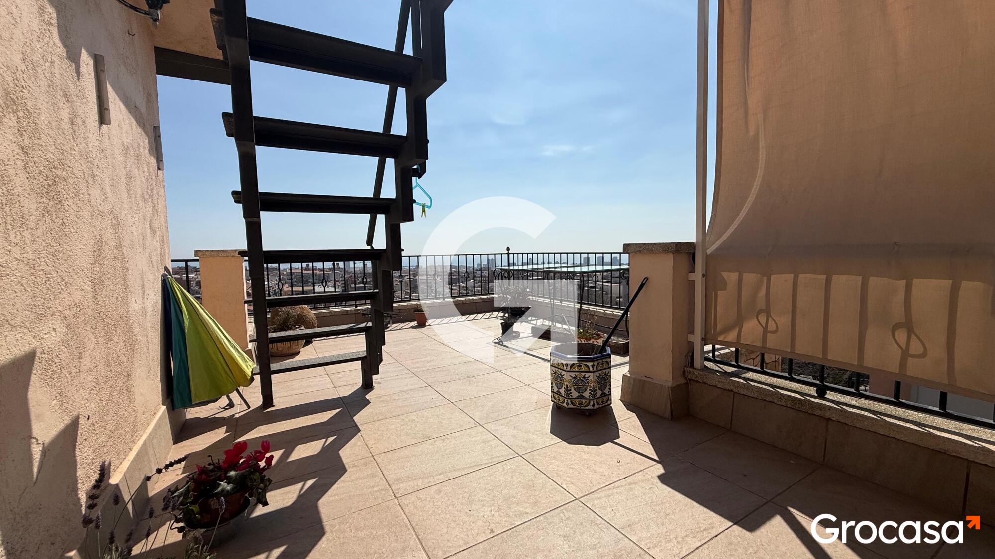  en Mataró en Venta por 250.000 €