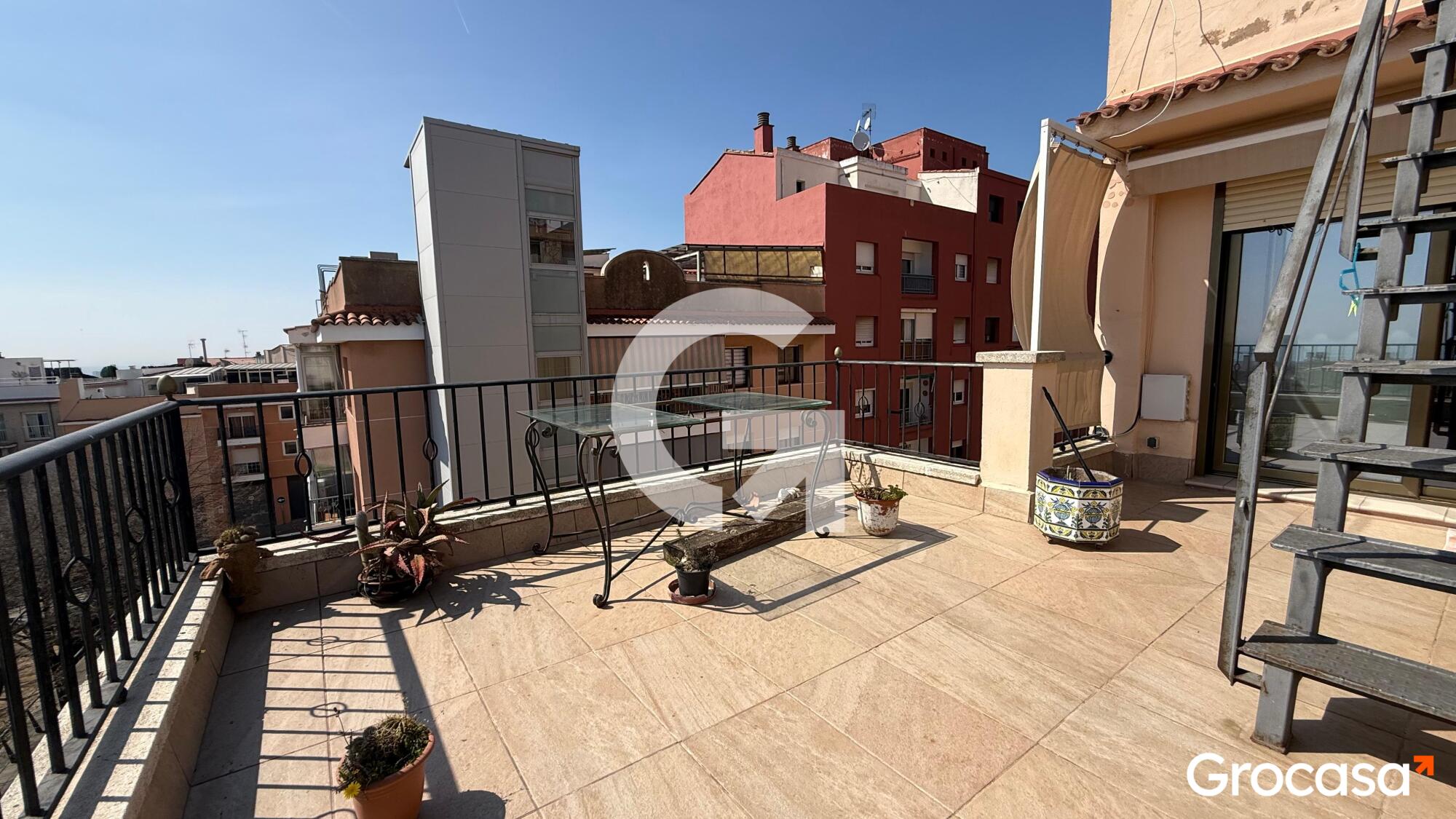  en Mataró en Venta por 250.000 €