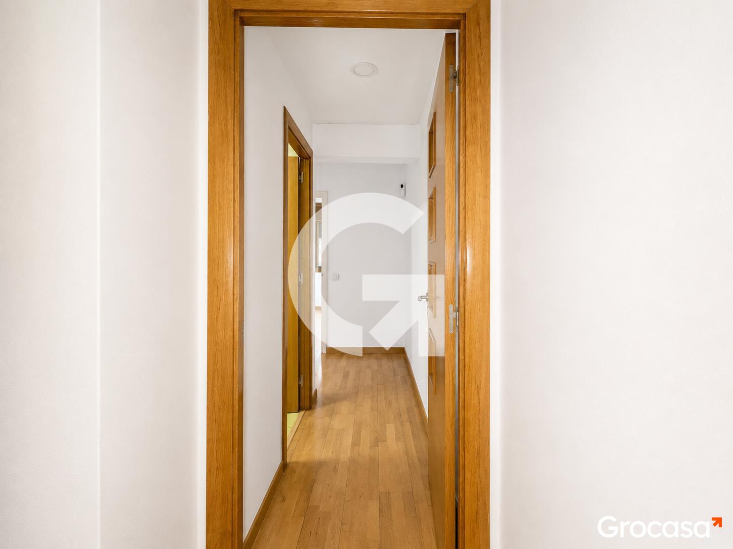  en L'Hospitalet de llobregat en Venta por 225.000 €