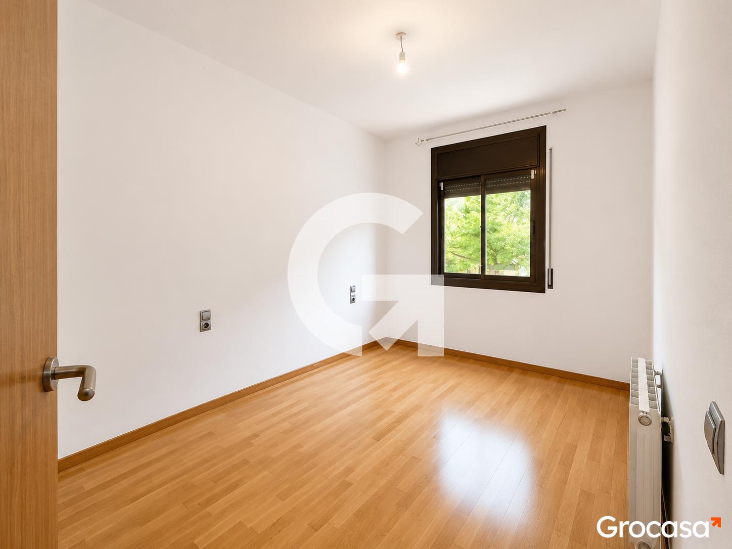  en L'Hospitalet de llobregat en Venta por 225.000 €