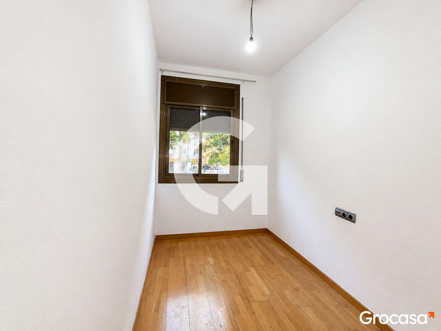  en L'Hospitalet de llobregat en Venta por 225.000 €