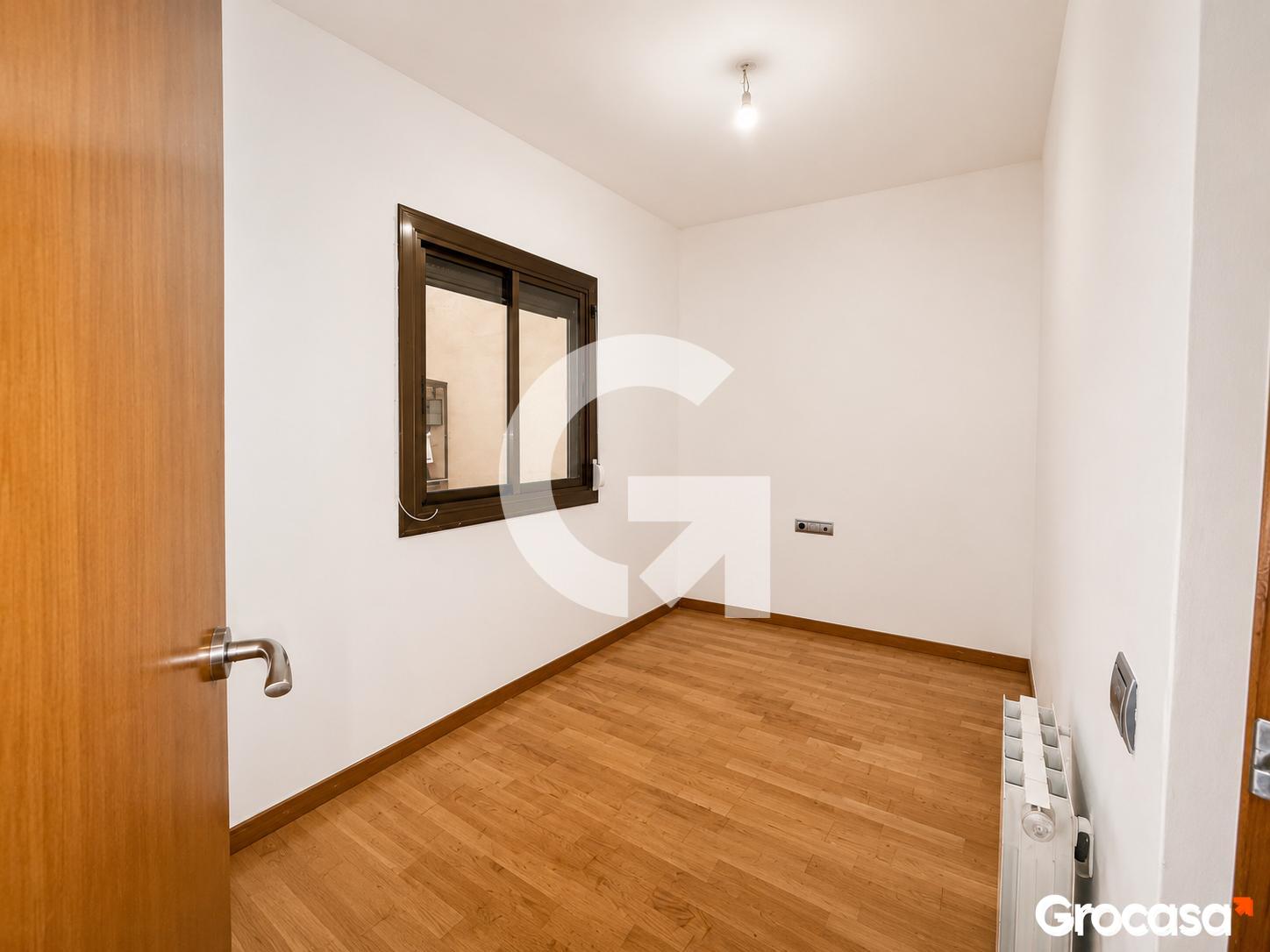  en L'Hospitalet de llobregat en Venta por 225.000 €