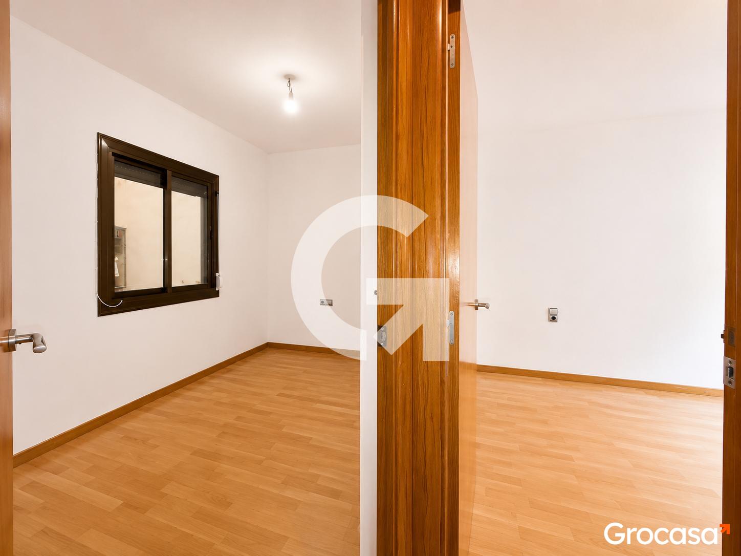  en L'Hospitalet de llobregat en Venta por 225.000 €
