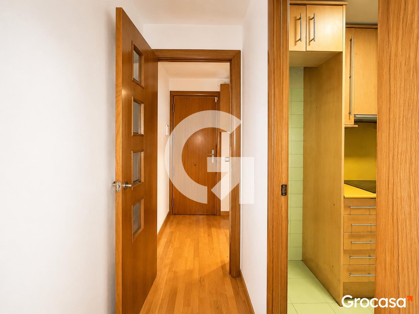  en L'Hospitalet de llobregat en Venta por 225.000 €