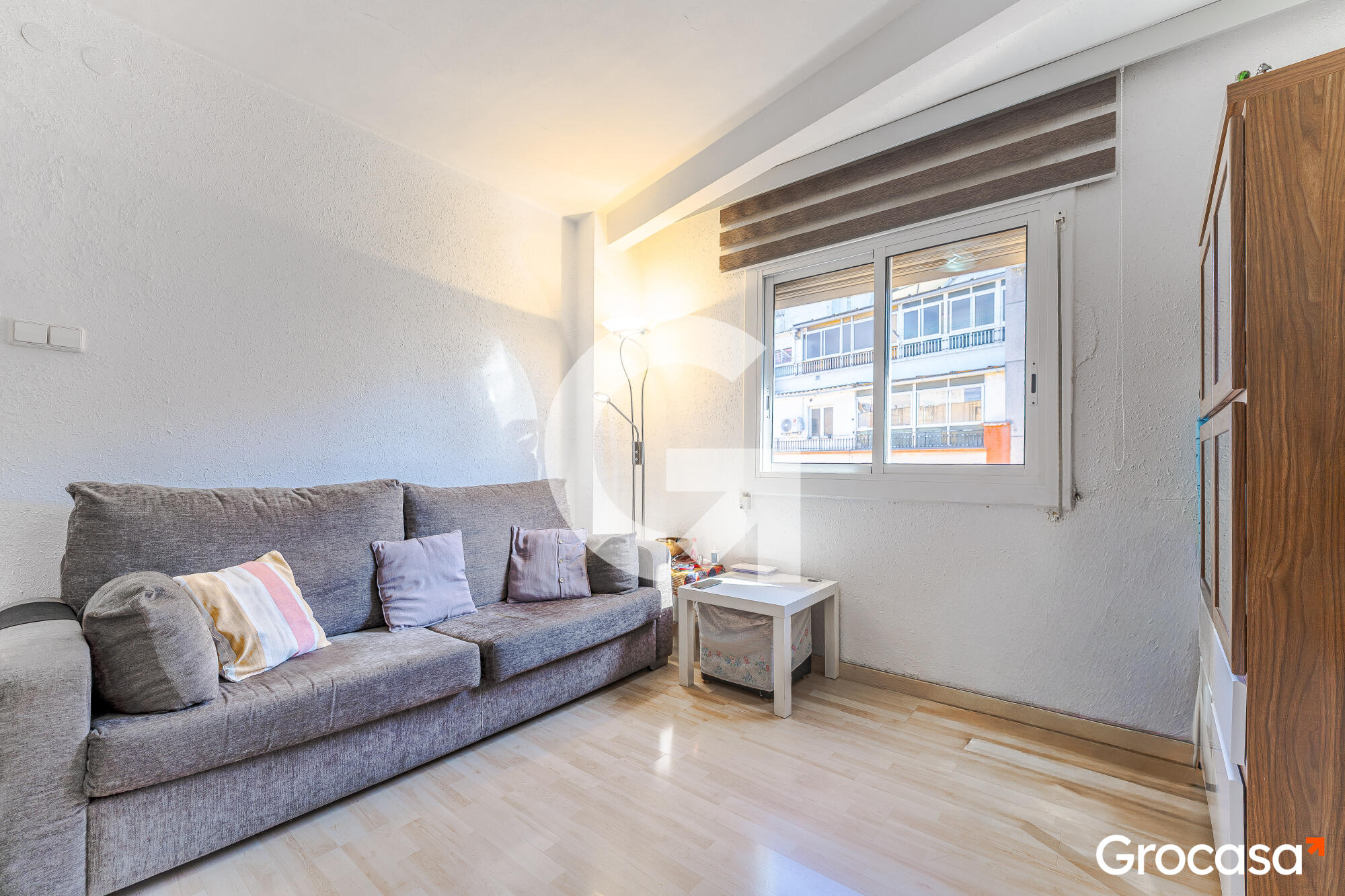  en Pubilla Cases en L'Hospitalet de llobregat en Venta por 184.900 €