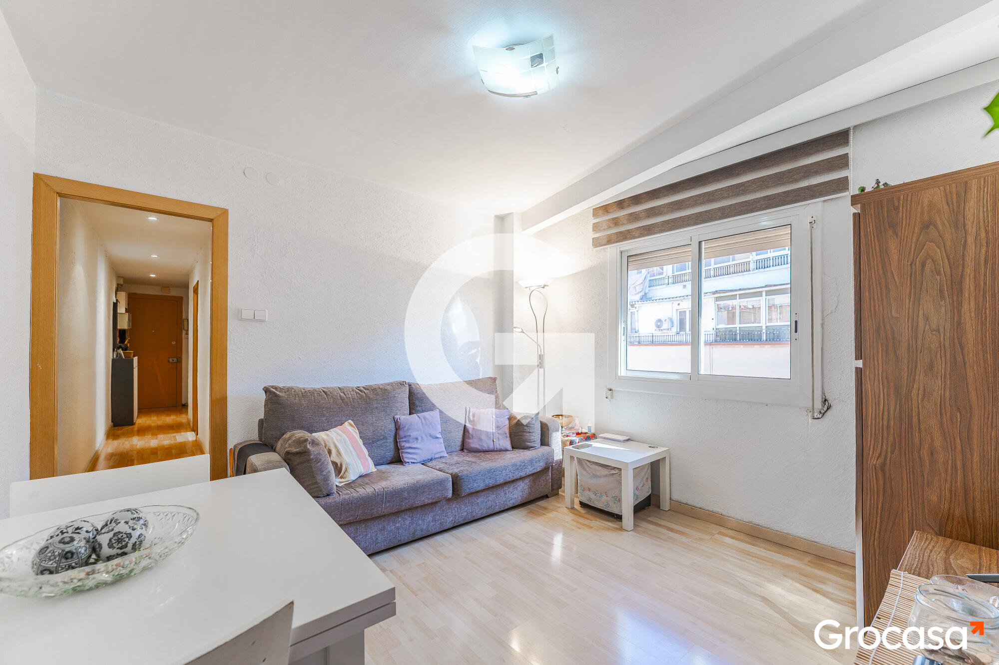  en Pubilla Cases en L'Hospitalet de llobregat en Venta por 184.900 €