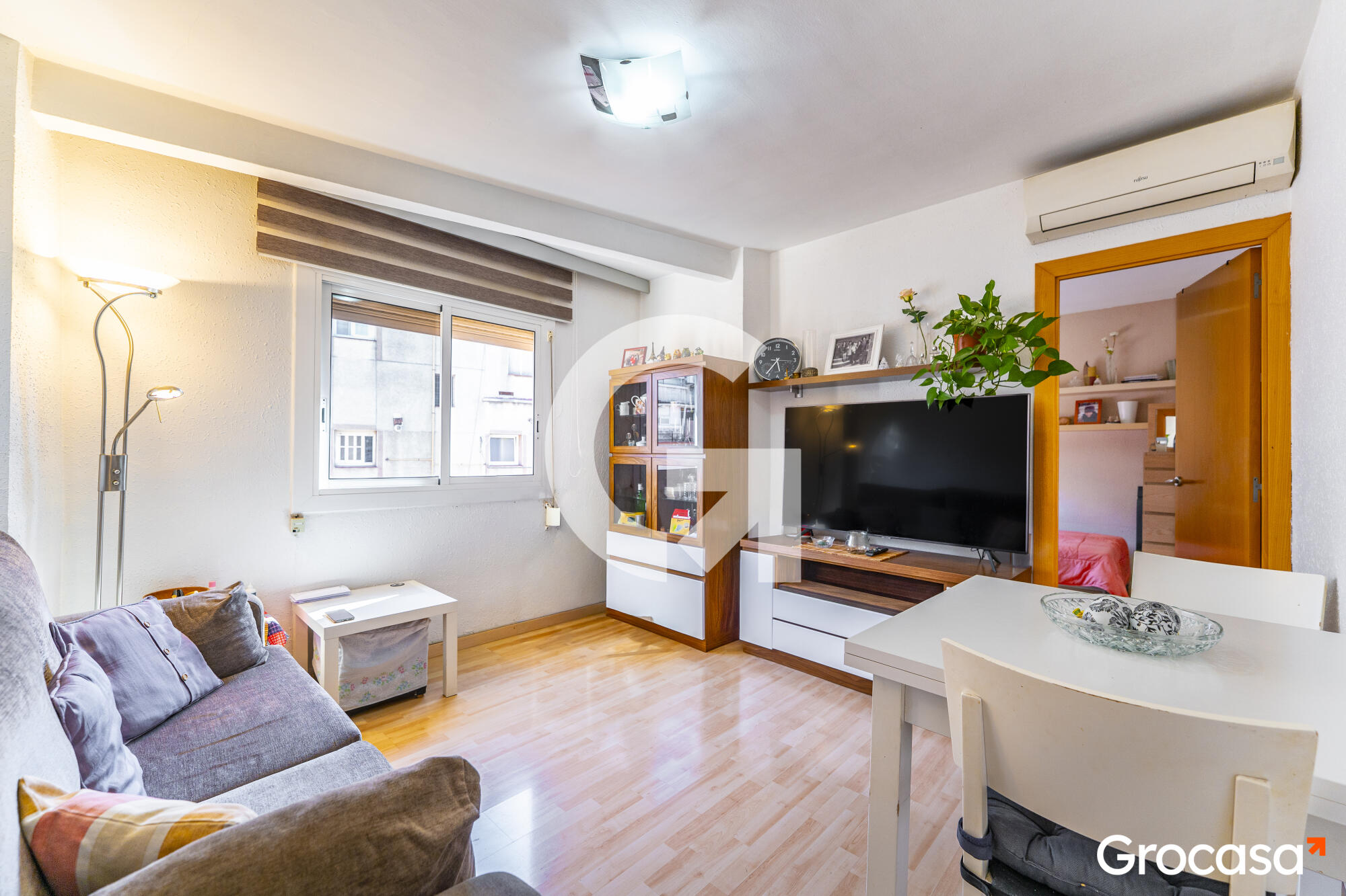  en Pubilla Cases en L'Hospitalet de llobregat en Venta por 184.900 €