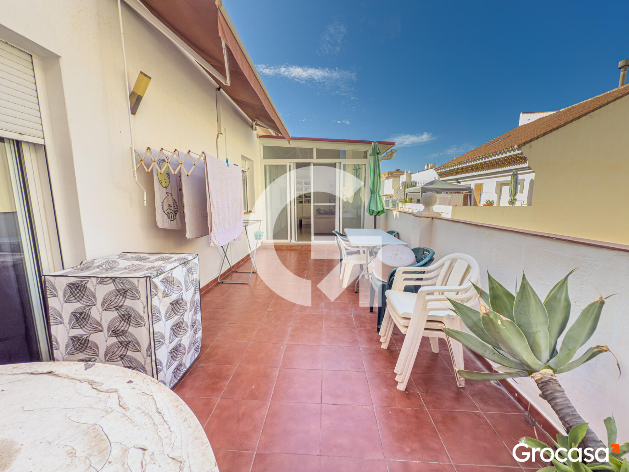  en Vélez-Málaga en Venta por 248.900 €