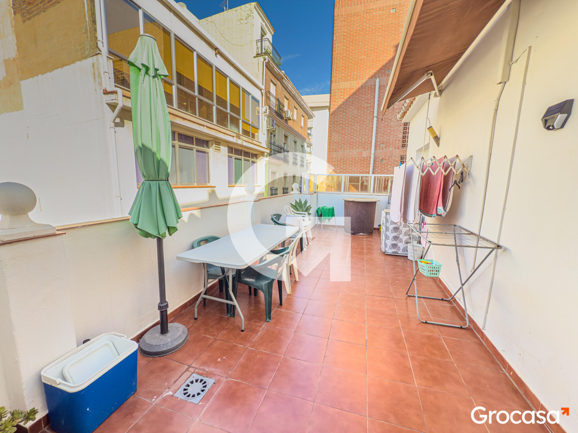  en Vélez-Málaga en Venta por 248.900 €