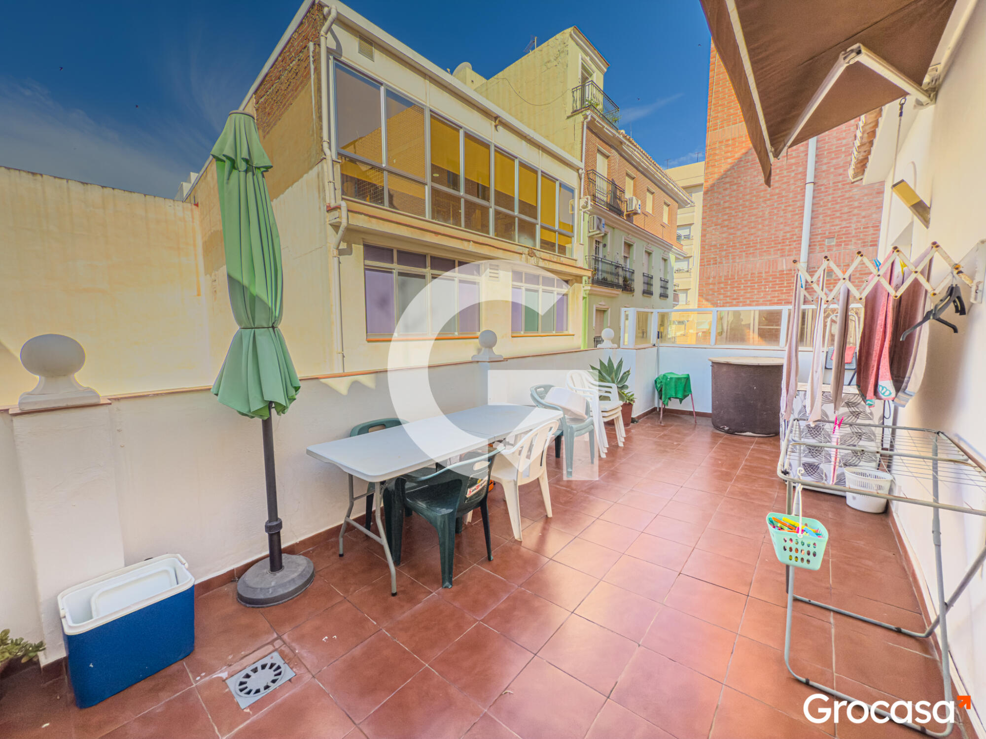  en Vélez-Málaga en Venta por 248.900 €