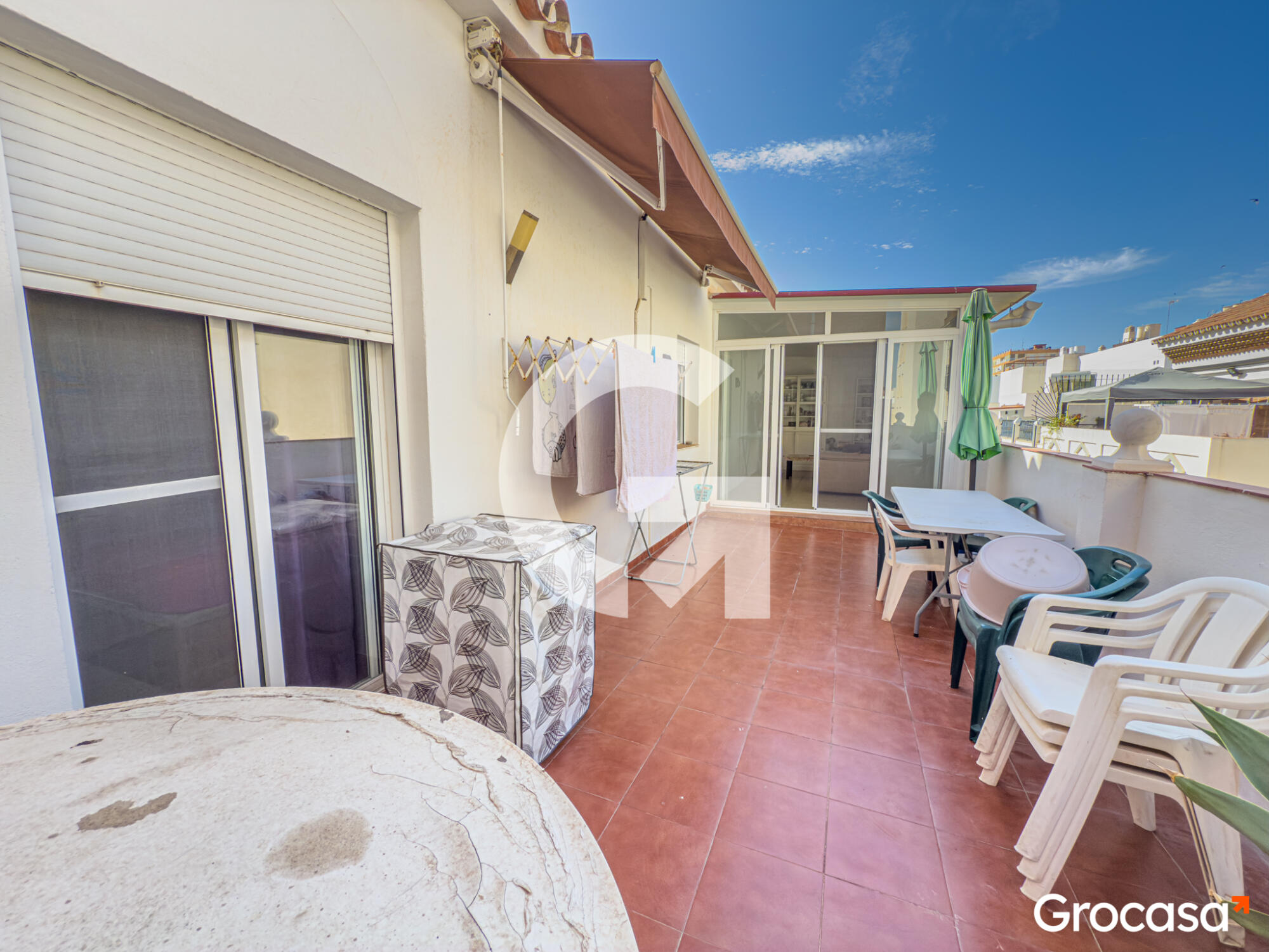  en Vélez-Málaga en Venta por 248.900 €