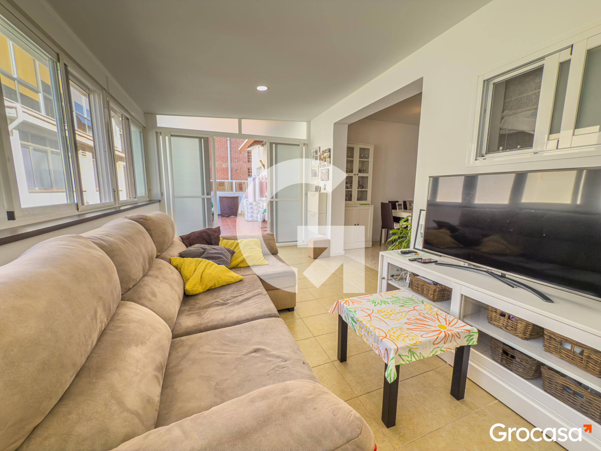  en Vélez-Málaga en Venta por 248.900 €