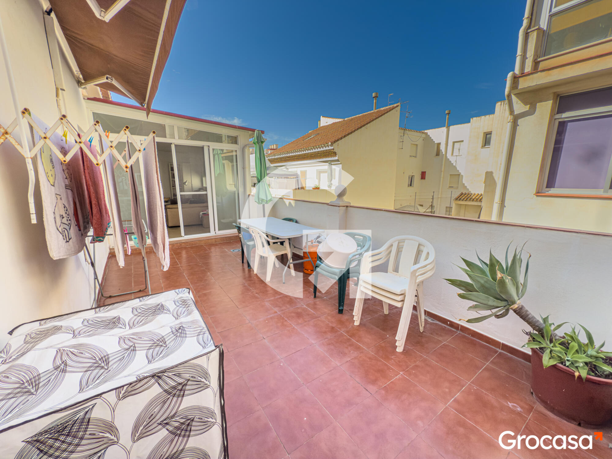  en Vélez-Málaga en Venta por 248.900 €