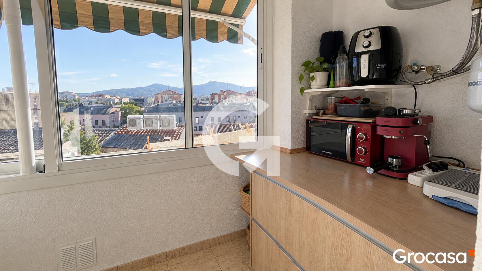  en Sant Feliu de Llobregat en Venta por 239.000 €