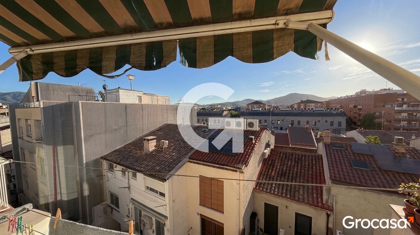  en Sant Feliu de Llobregat en Venta por 239.000 €