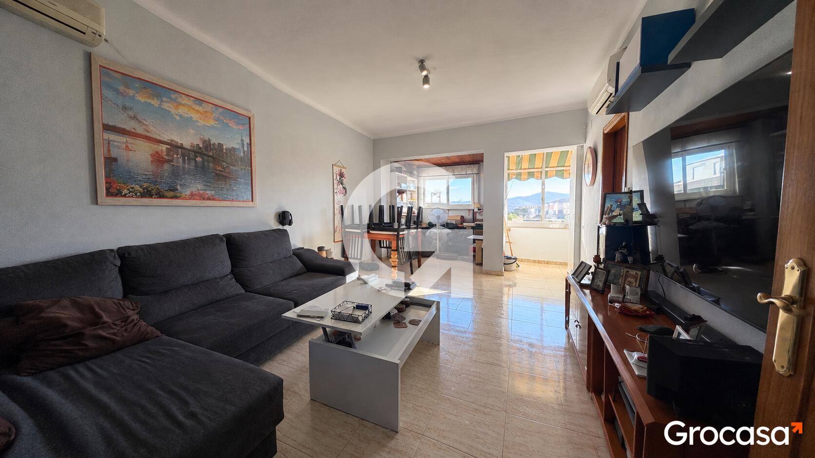  en Sant Feliu de Llobregat en Venta por 239.000 €