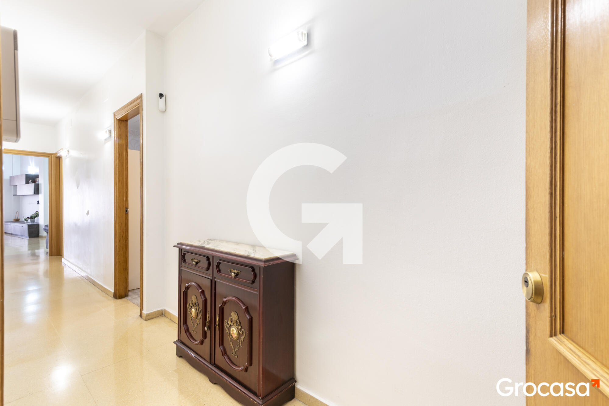  en Molins de Rei en Venta por 305.000 €