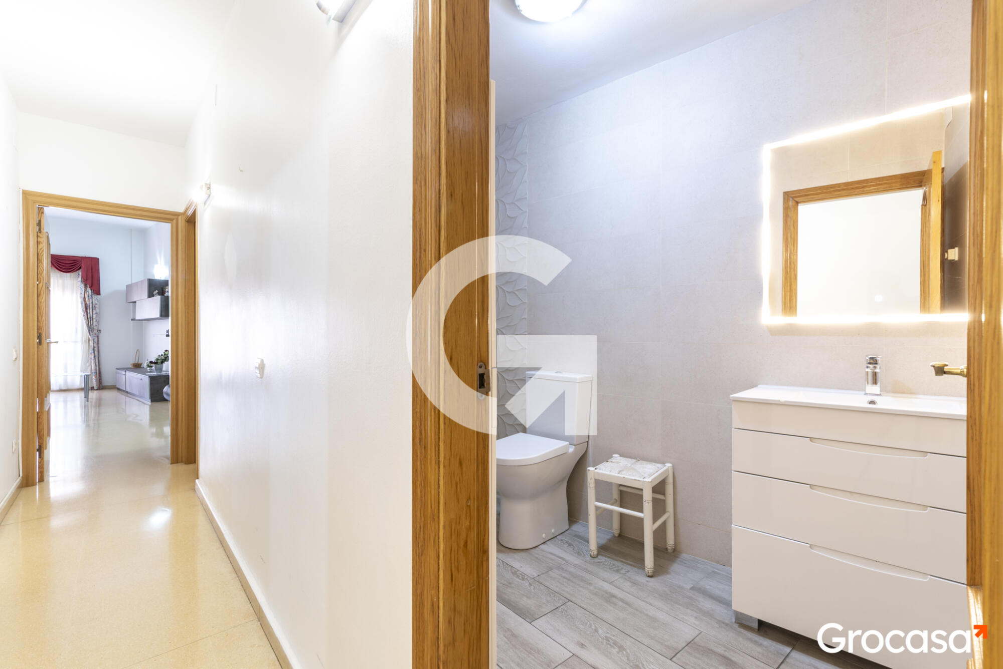  en Molins de Rei en Venta por 305.000 €