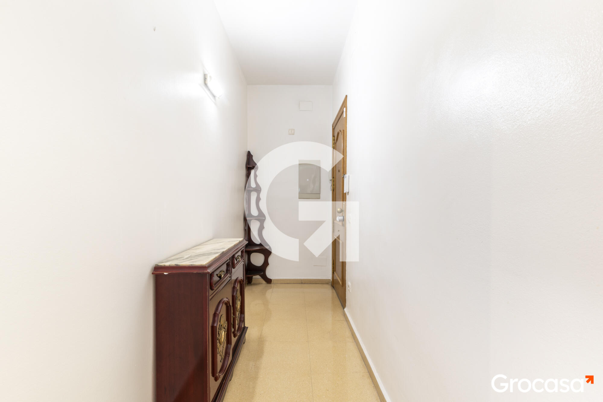  en Molins de Rei en Venta por 305.000 €