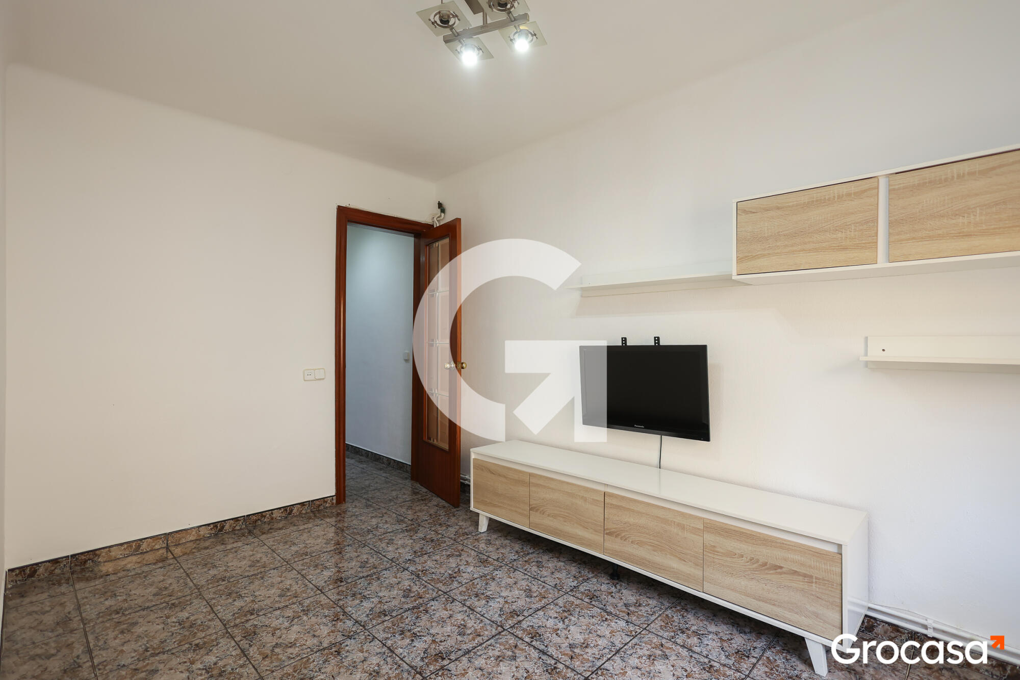  en Collblanc en L'Hospitalet de llobregat en Venta por 239.000 €