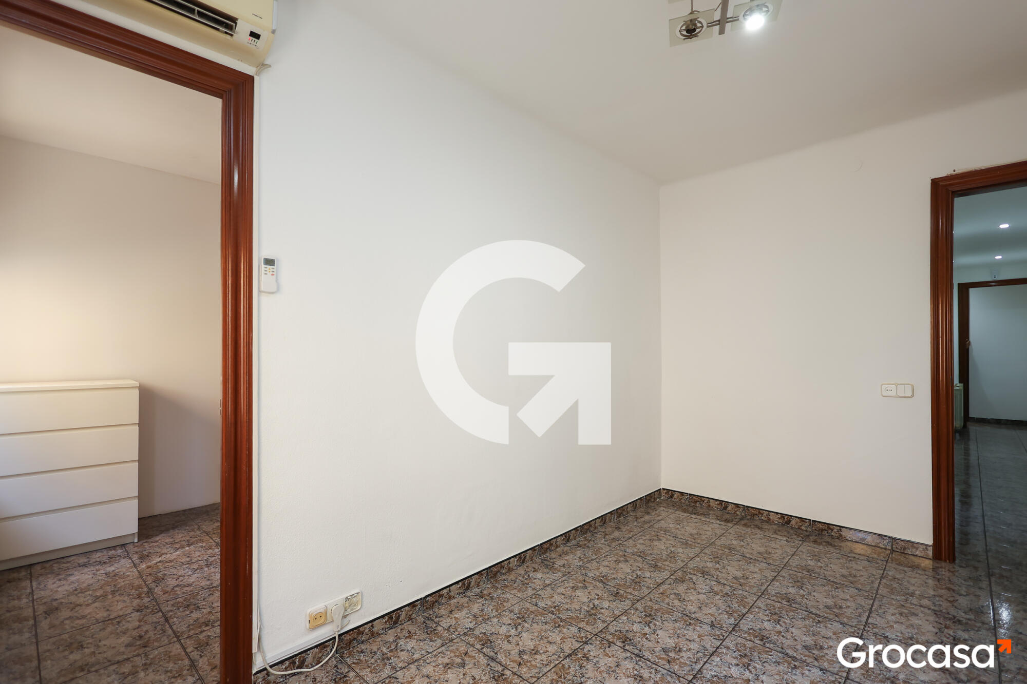  en Collblanc en L'Hospitalet de llobregat en Venta por 239.000 €