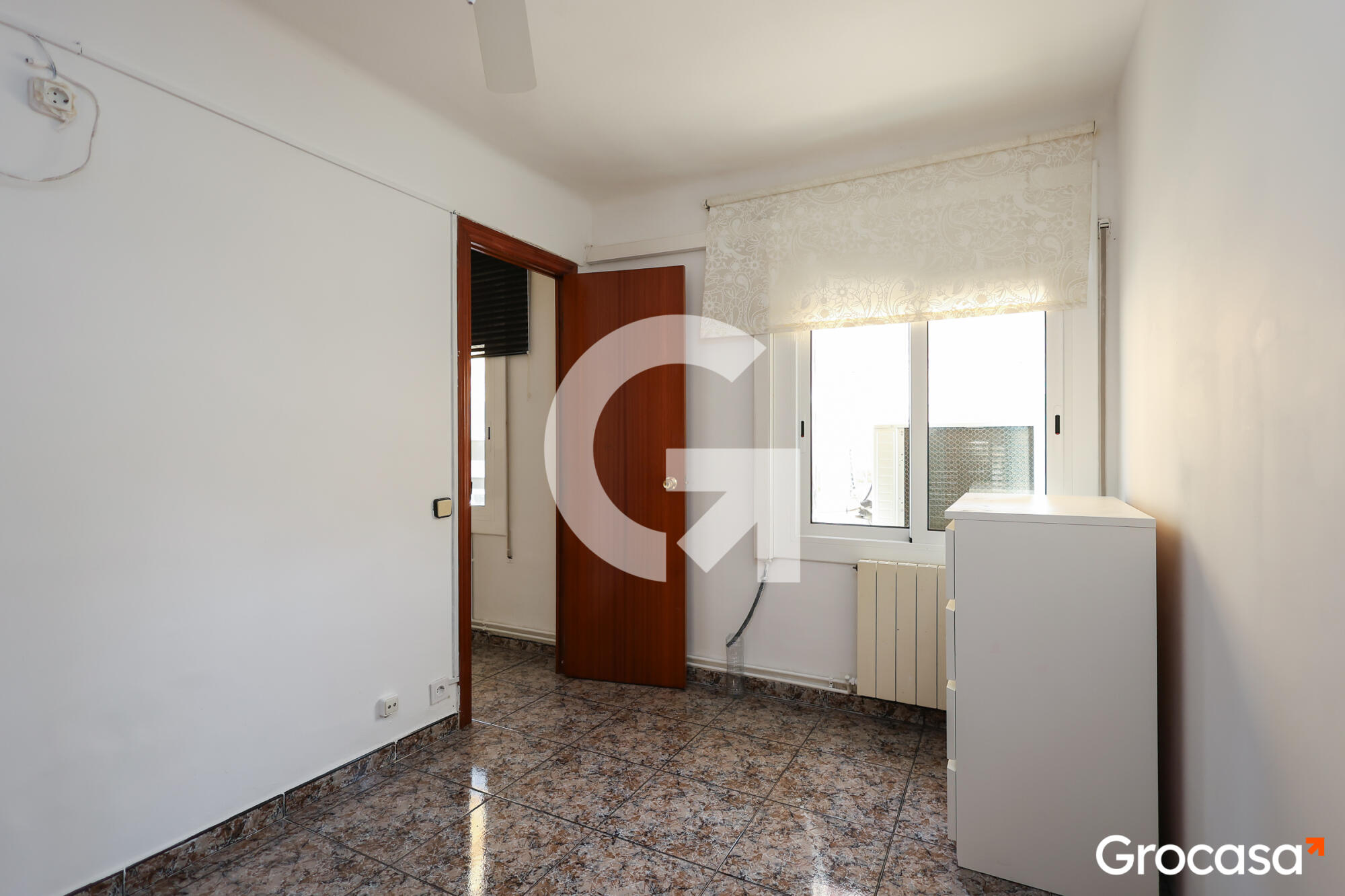  en Collblanc en L'Hospitalet de llobregat en Venta por 239.000 €