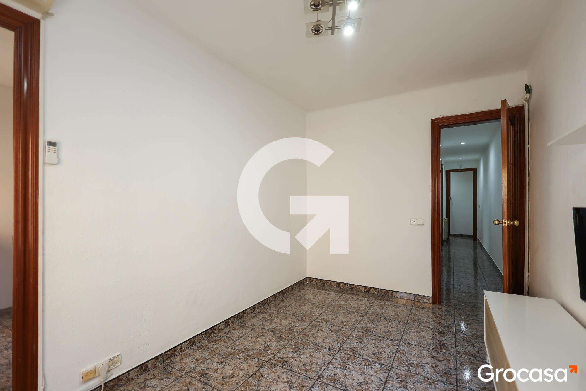 en Collblanc en L'Hospitalet de llobregat en Venta por 239.000 €