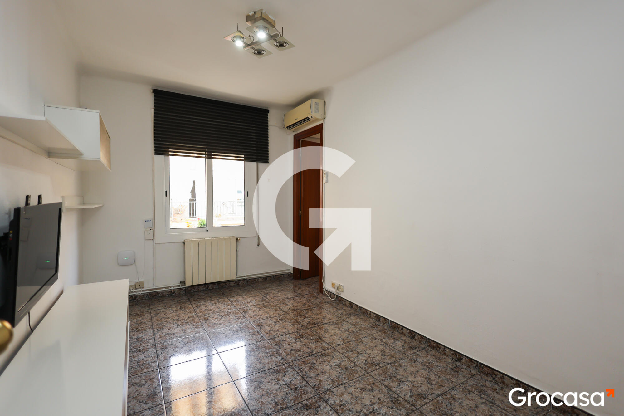  en Collblanc en L'Hospitalet de llobregat en Venta por 239.000 €