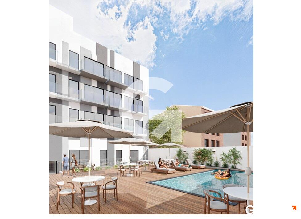  en Vila Vella en Sant Vicenç dels Horts en Venta por 270.720 €