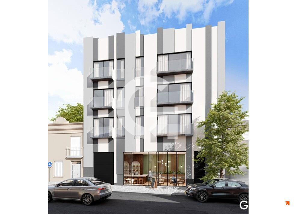  en Vila Vella en Sant Vicenç dels Horts en Venta por 270.720 €