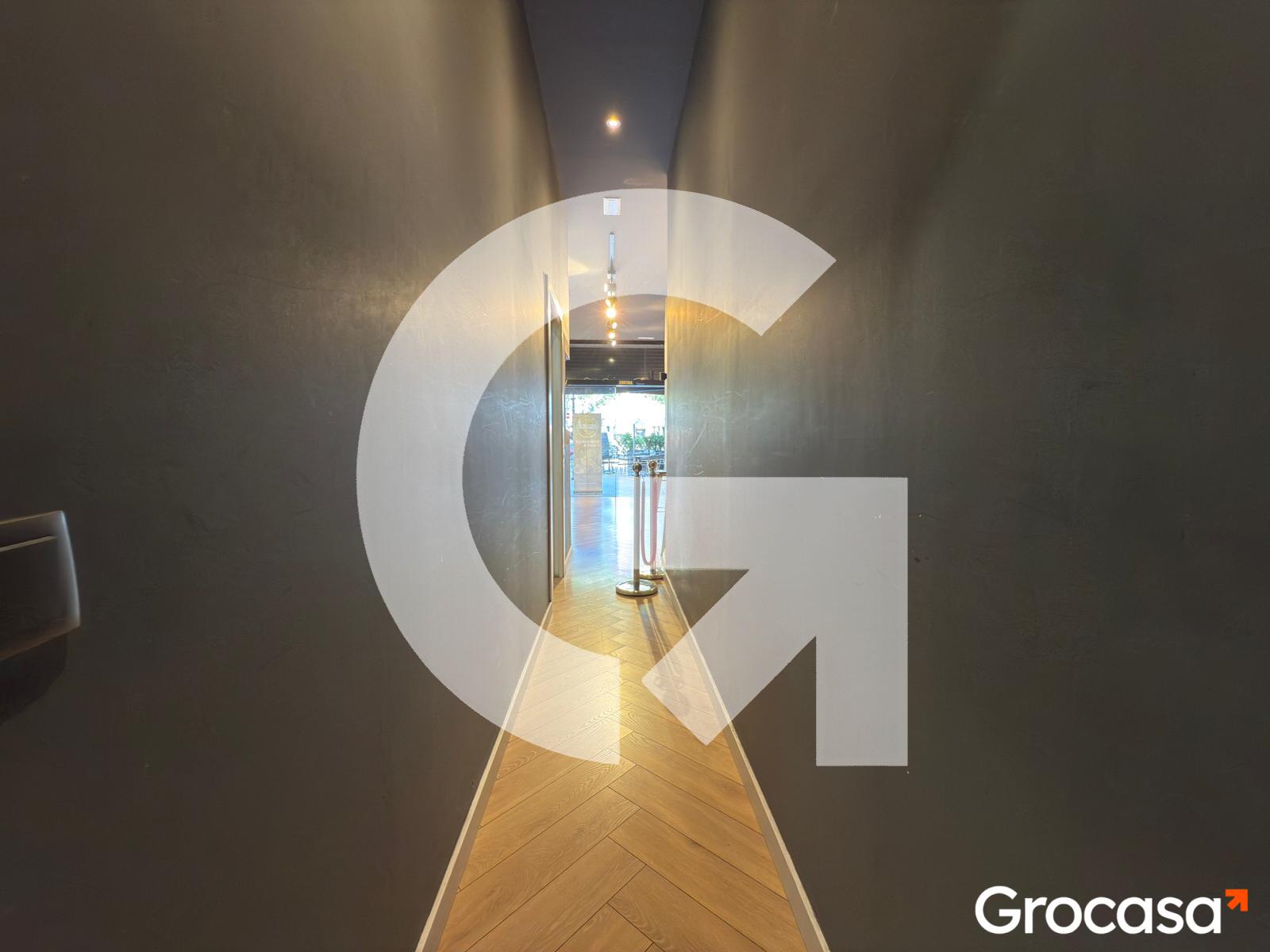 en Barcelona en Venta por 150.000 €