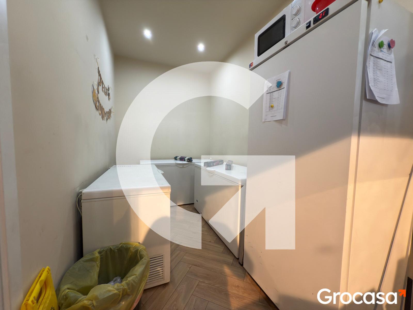  en Barcelona en Venta por 150.000 €