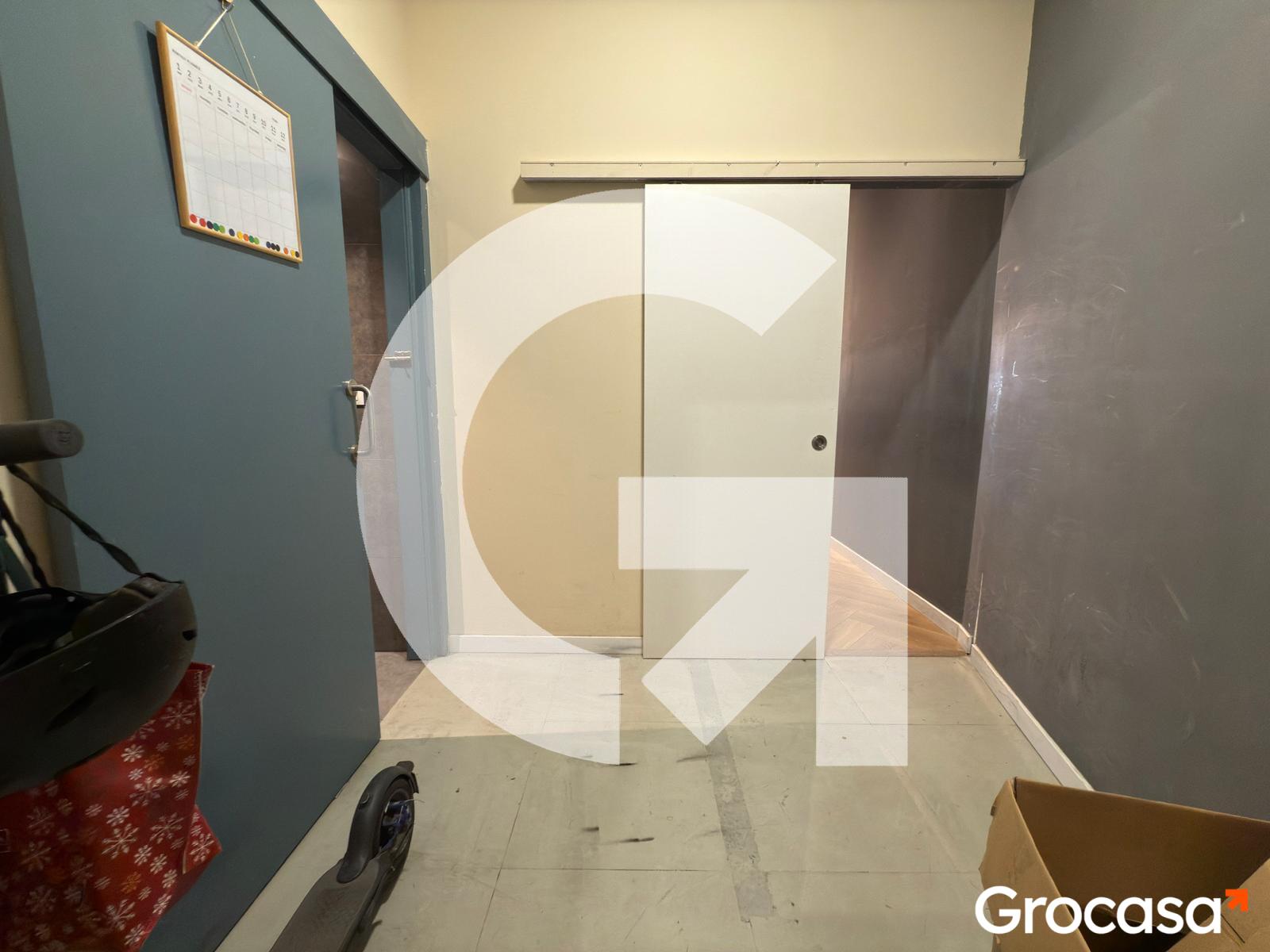  en Barcelona en Venta por 150.000 €