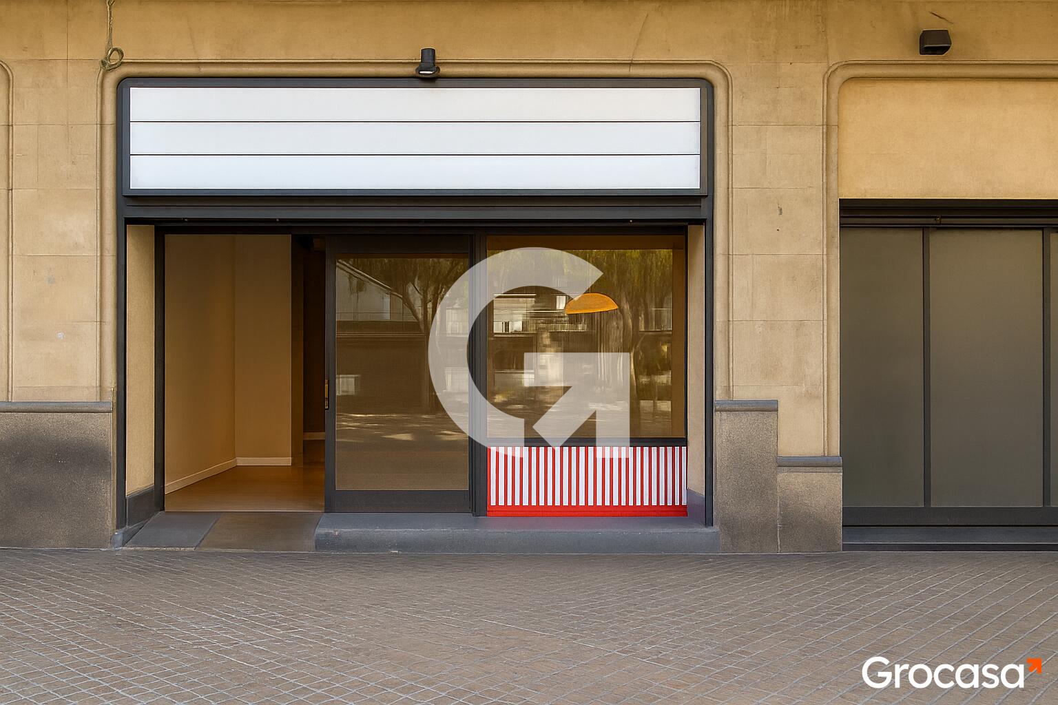  en Barcelona en Venta por 150.000 €
