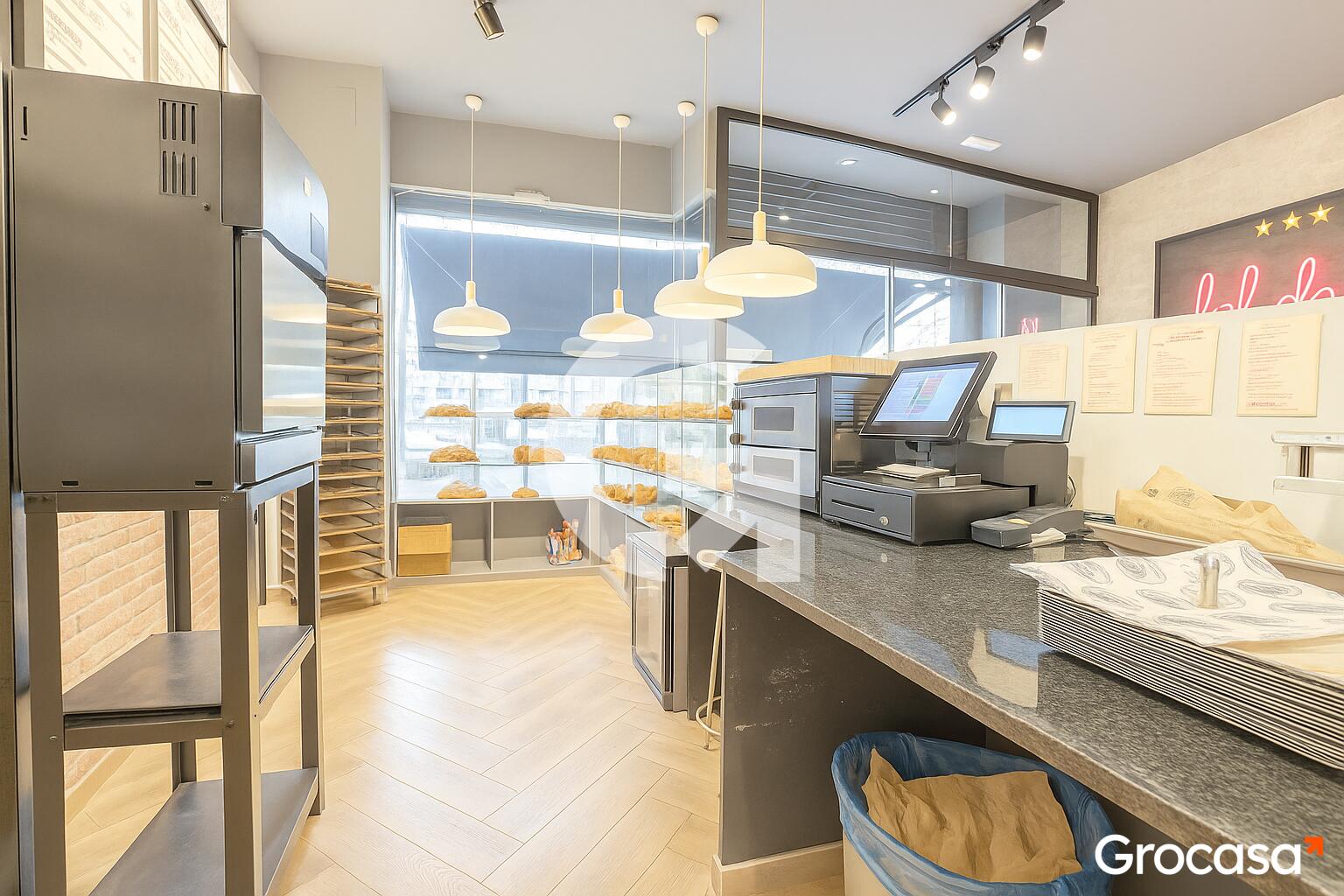  en Barcelona en Venta por 150.000 €