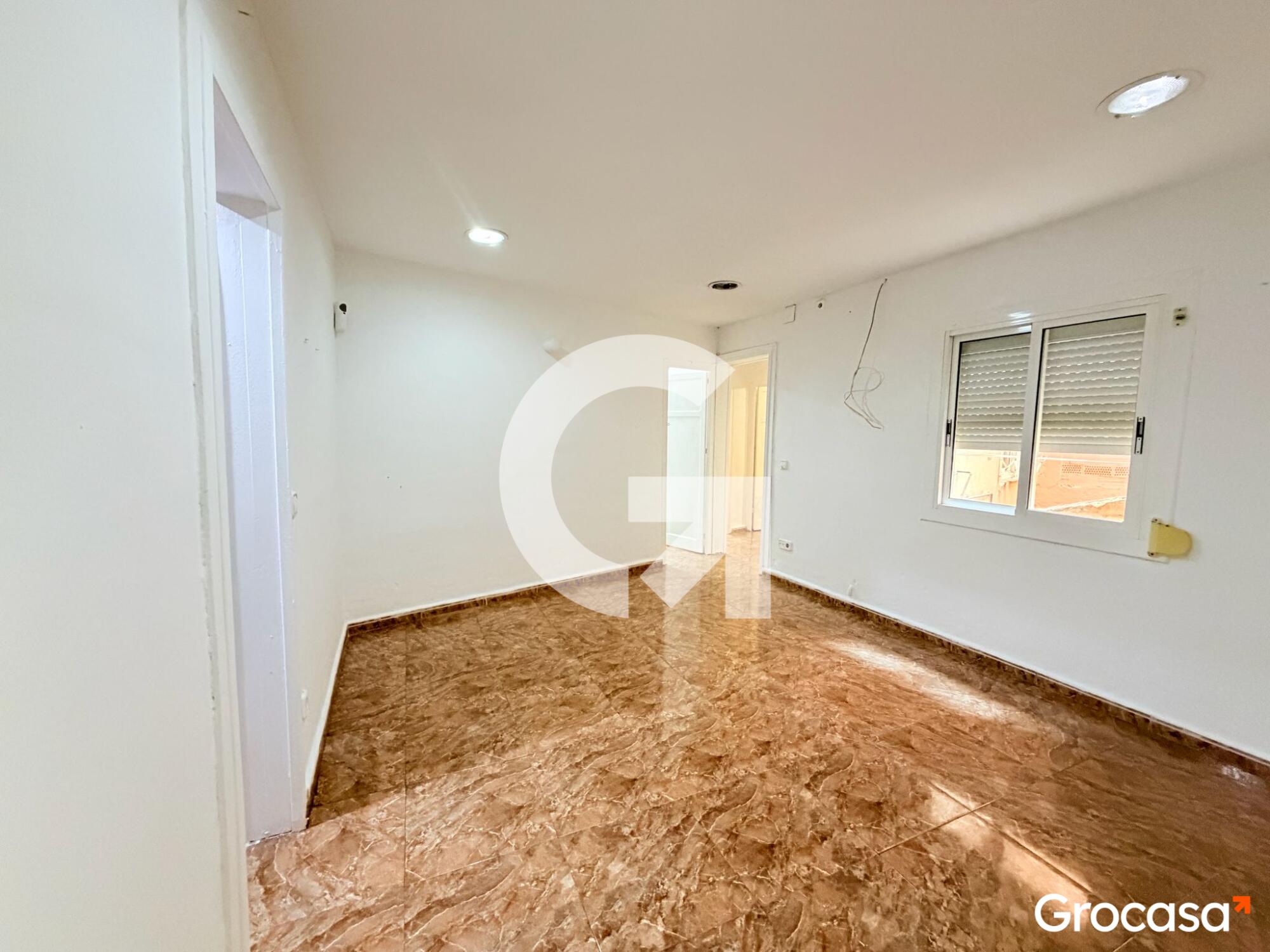  en Pubilla Cases en L'Hospitalet de llobregat en Venta por 169.900 €