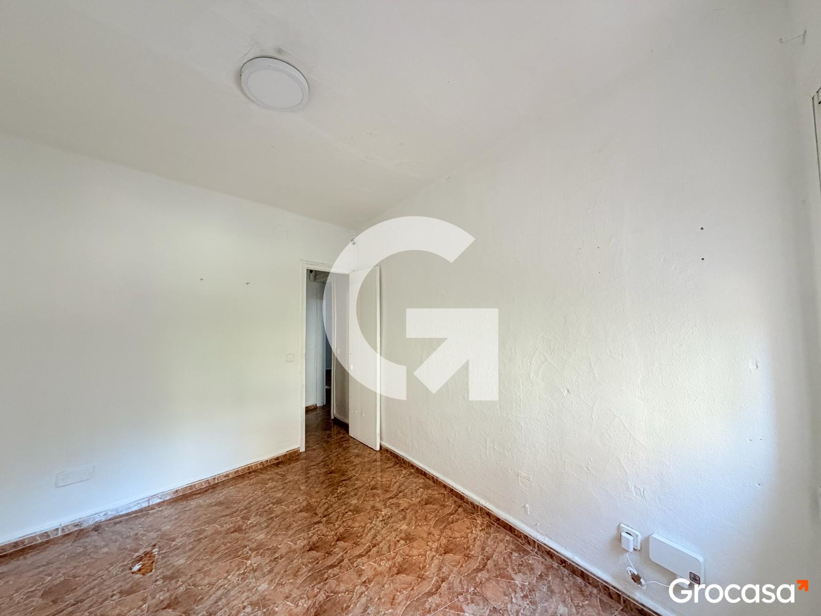 10-img
