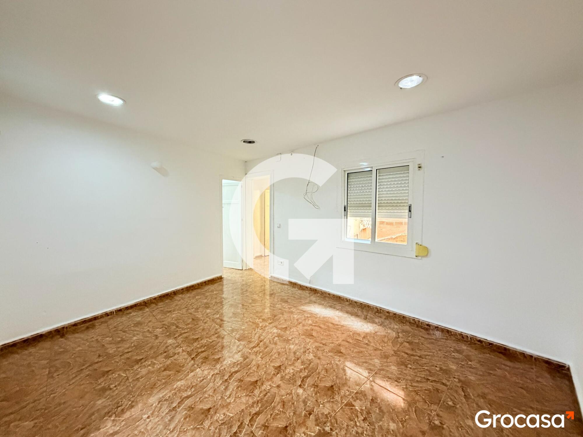  en Pubilla Cases en L'Hospitalet de llobregat en Venta por 169.900 €