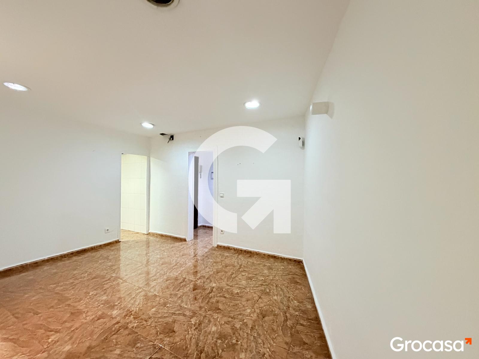  en Pubilla Cases en L'Hospitalet de llobregat en Venta por 169.900 €