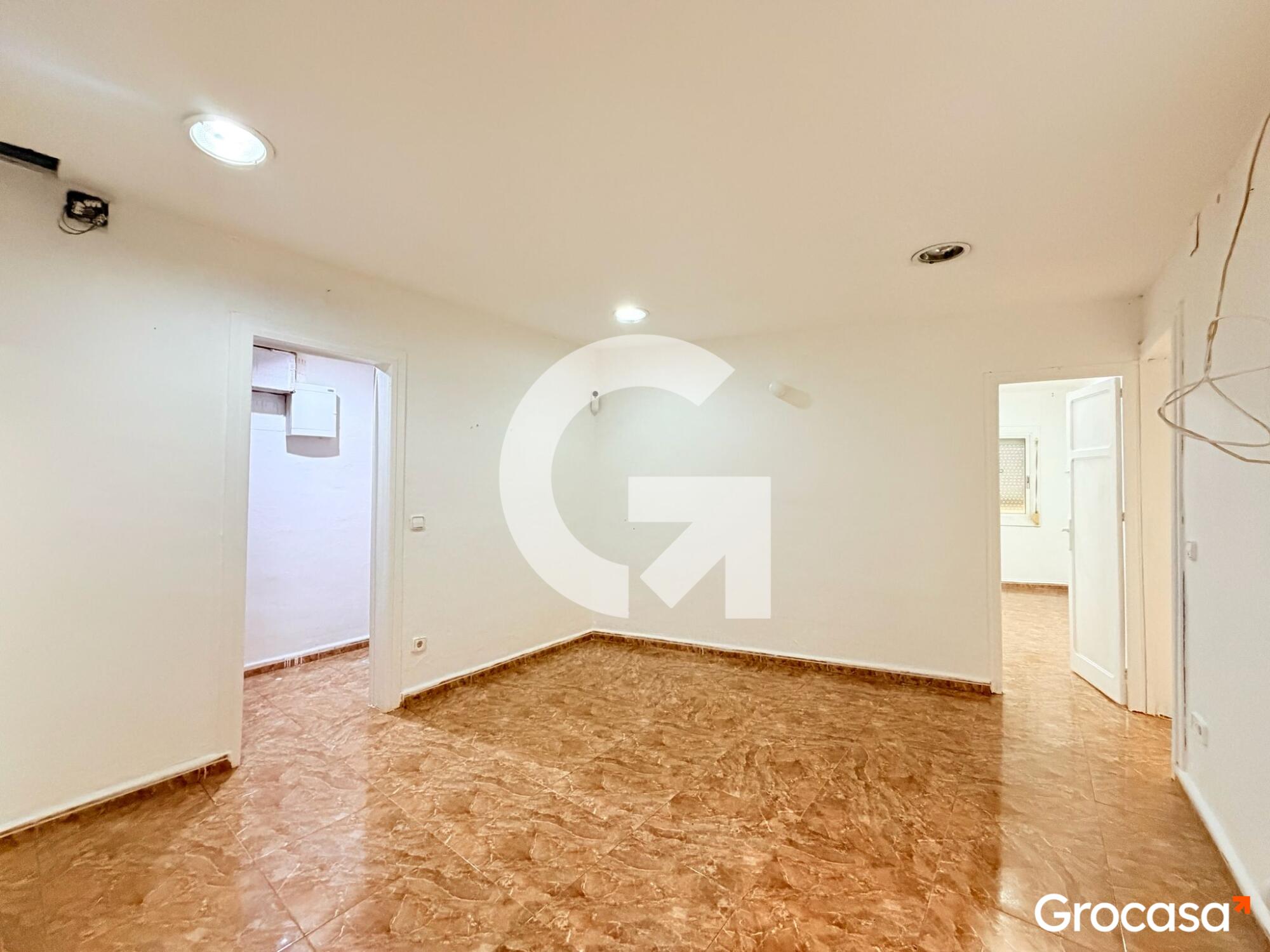  en Pubilla Cases en L'Hospitalet de llobregat en Venta por 169.900 €