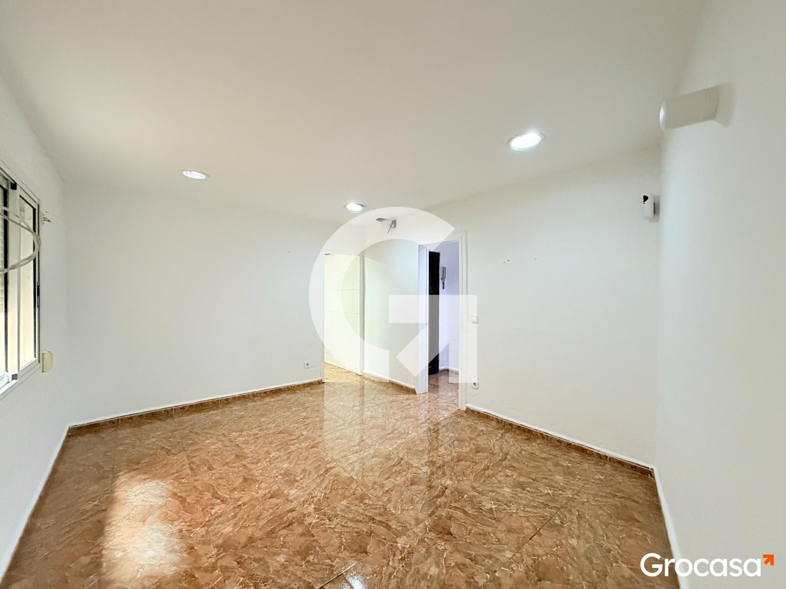  en Pubilla Cases en L'Hospitalet de llobregat en Venta por 169.900 €