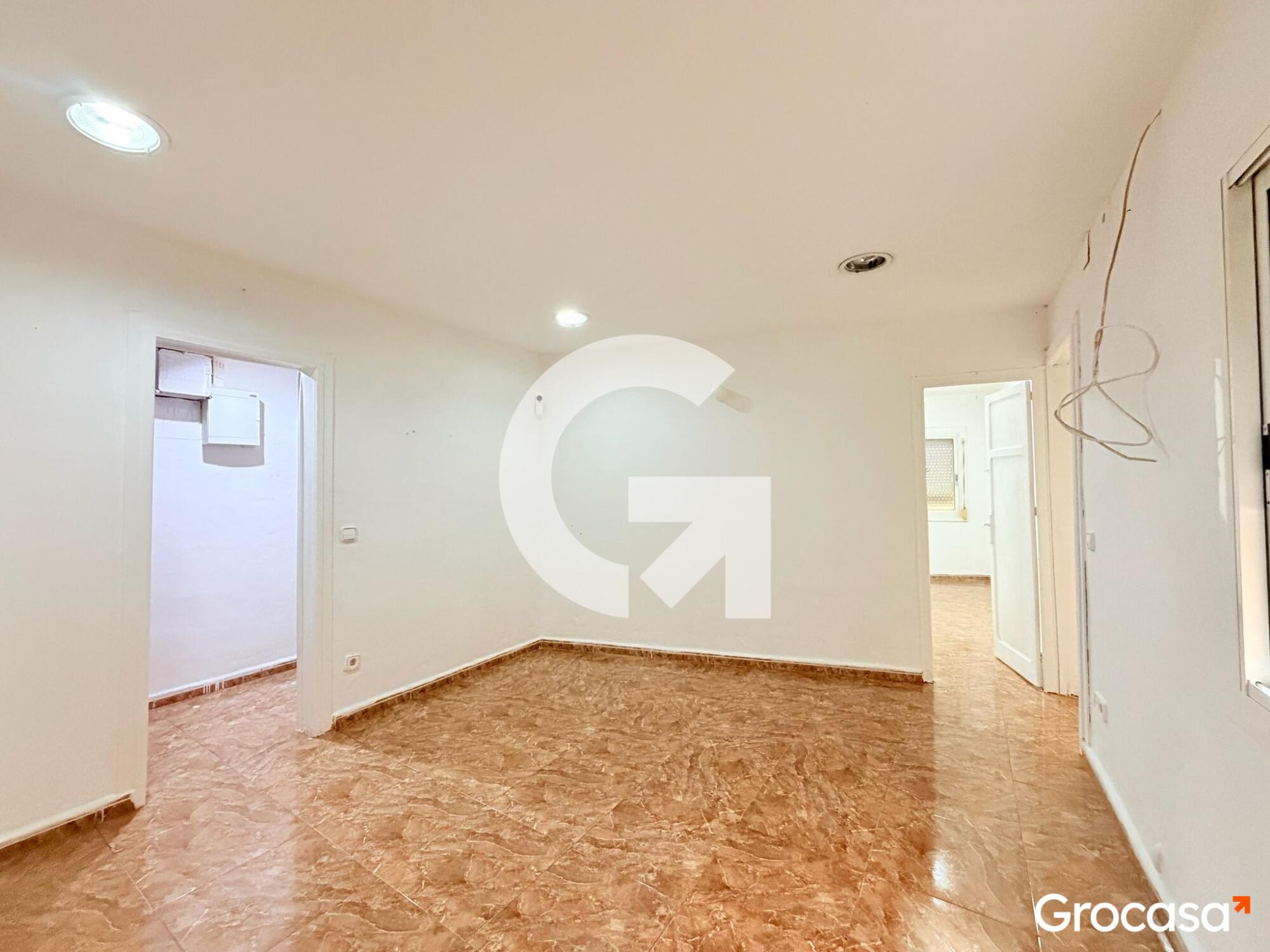 en Pubilla Cases en L'Hospitalet de llobregat en Venta por 169.900 €