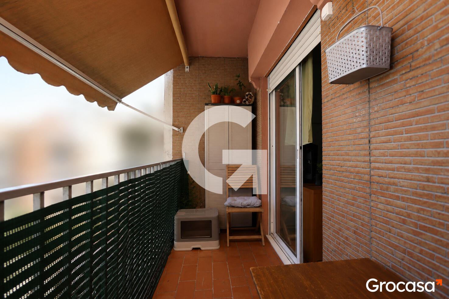  en Centre en Sant Boi de Llobregat en Venta por 240.000 €