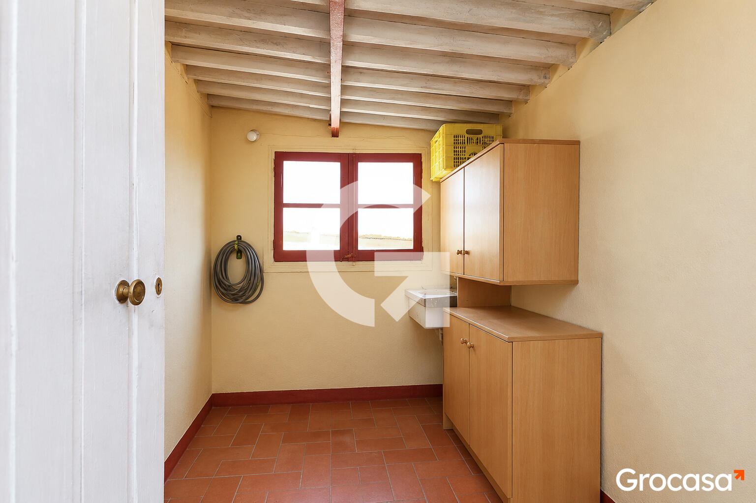 18-img