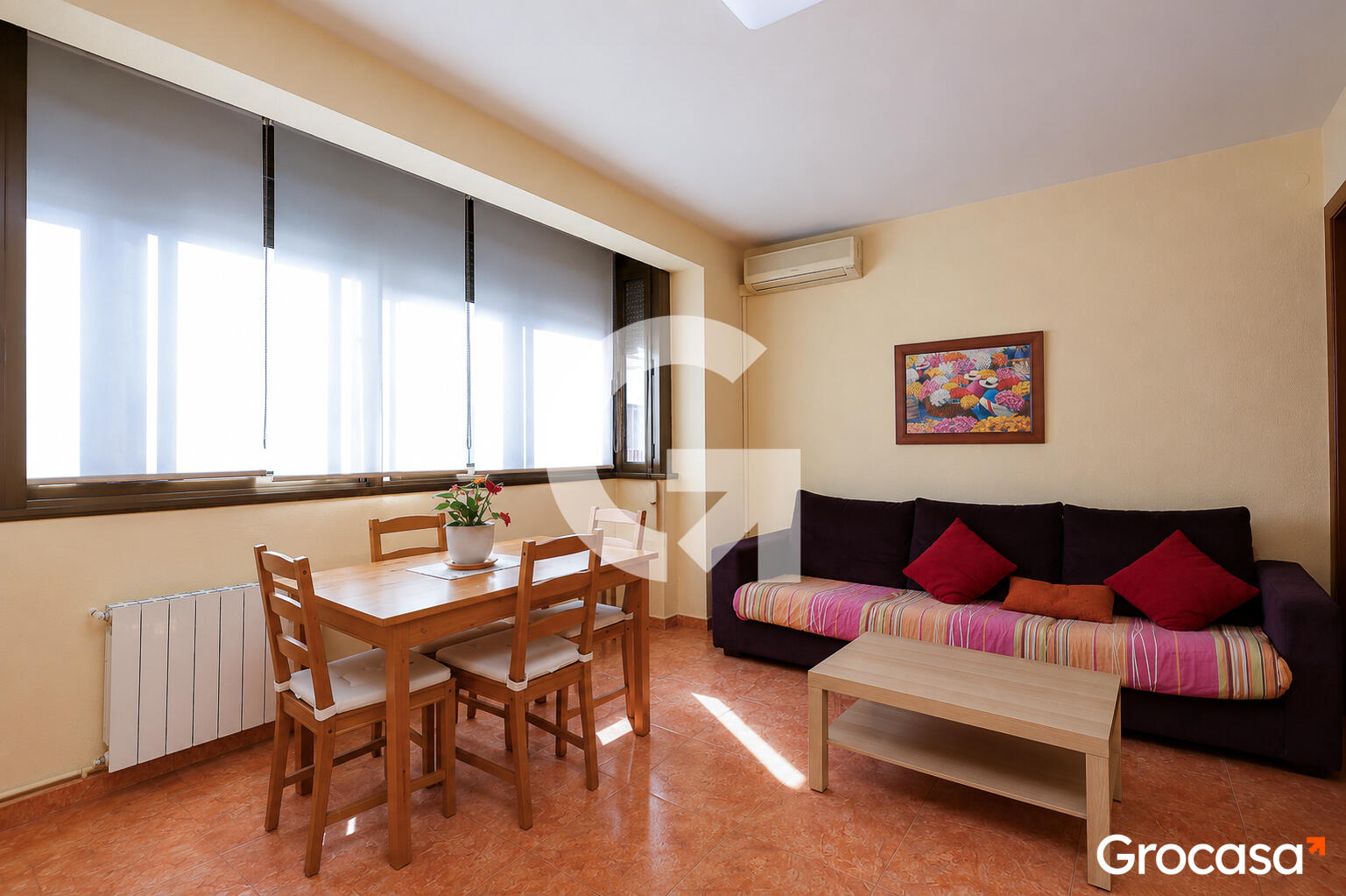  en Centre en Sant Boi de Llobregat en Venta por 240.000 €