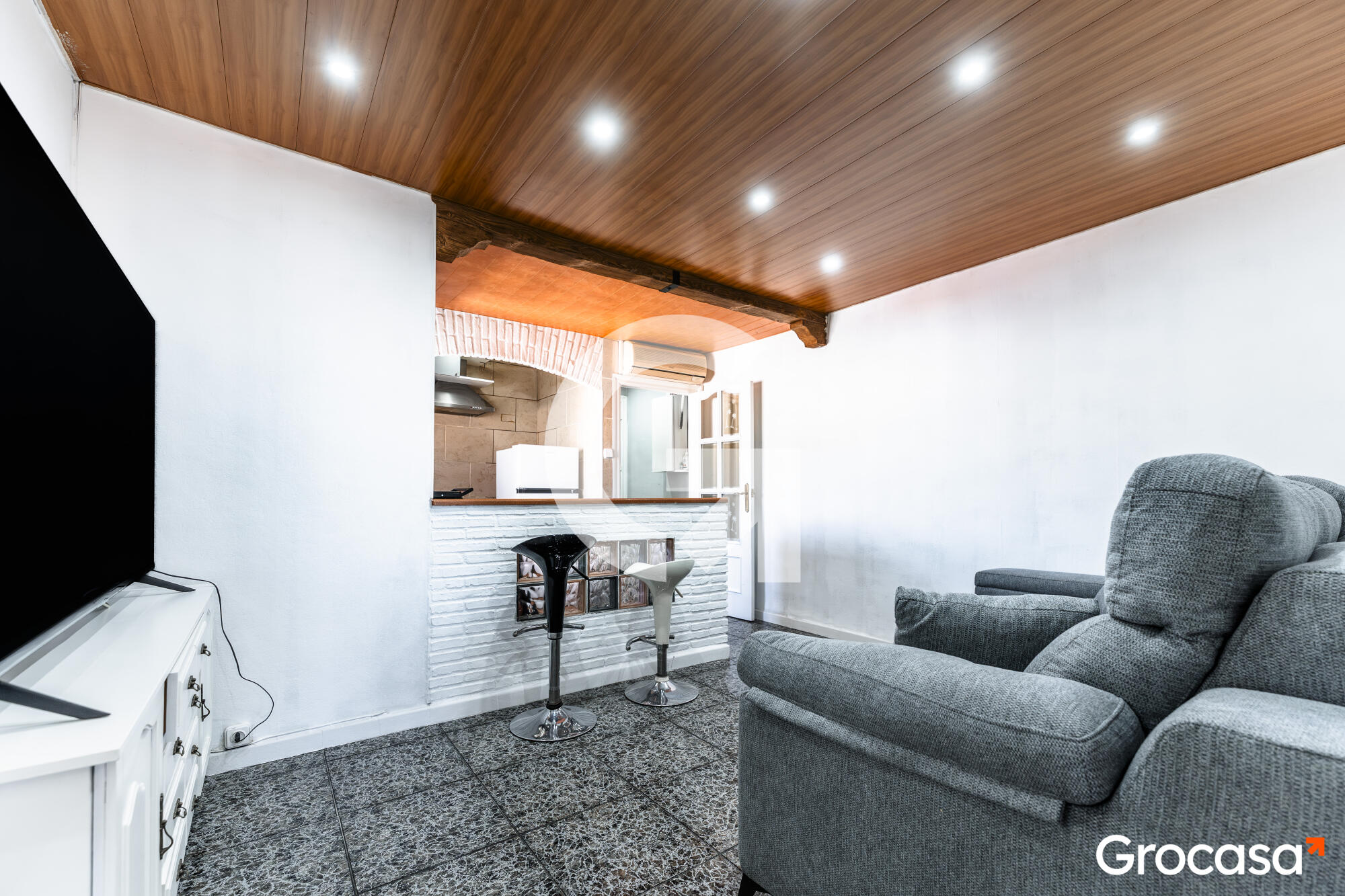  en Pubilla Cases en L'Hospitalet de llobregat en Venta por 269.000 €