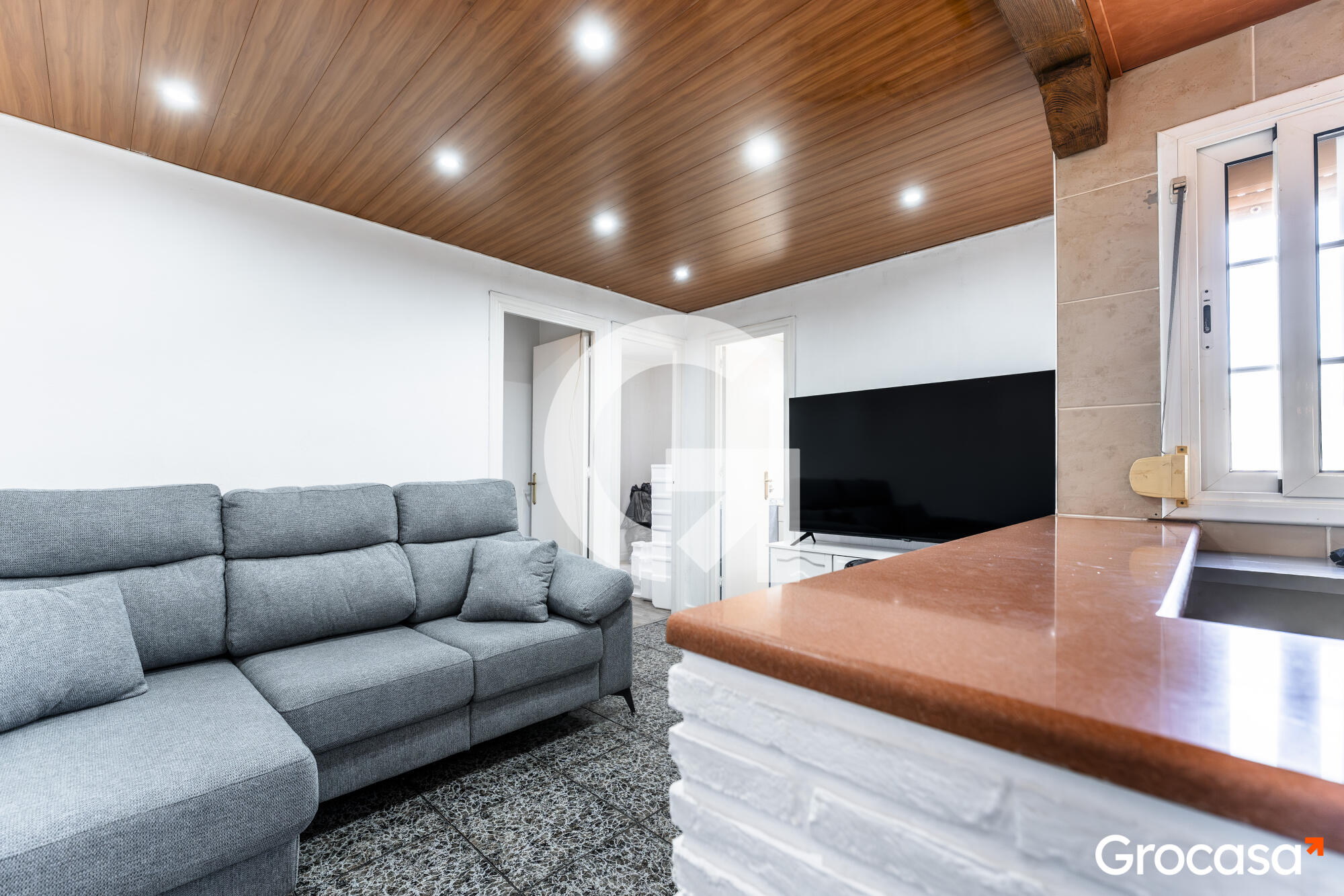  en Pubilla Cases en L'Hospitalet de llobregat en Venta por 269.000 €