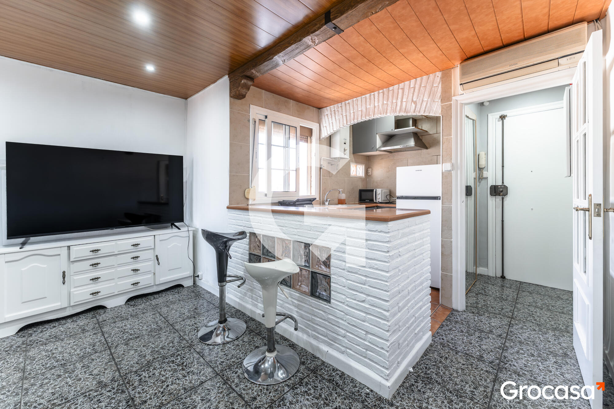  en Pubilla Cases en L'Hospitalet de llobregat en Venta por 269.000 €