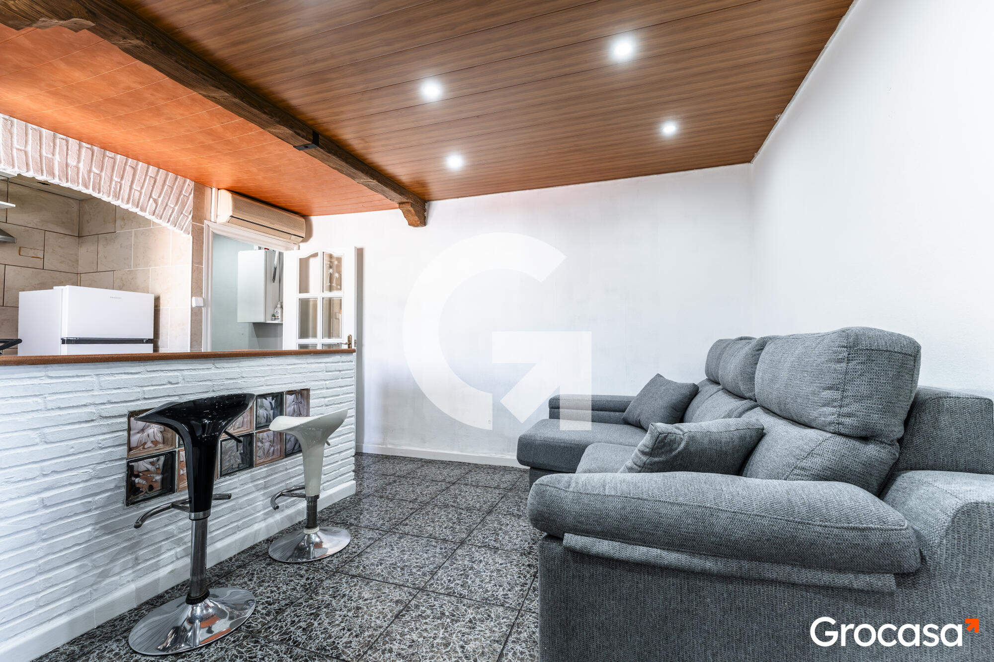  en Pubilla Cases en L'Hospitalet de llobregat en Venta por 269.000 €