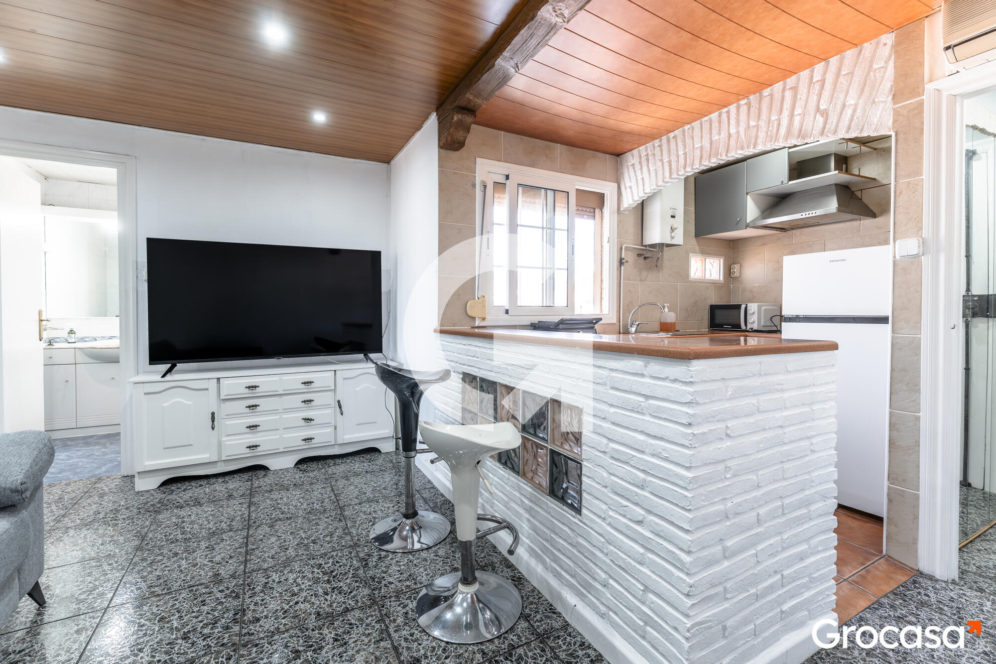  en Pubilla Cases en L'Hospitalet de llobregat en Venta por 269.000 €